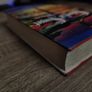 Sword at Sunset ! by Rosemary Sutcliff ! 1963 ! Hardcover ! by The Book Club ! Image 7