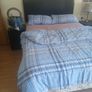 double divan bed Image 3