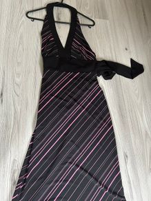 Warehouse Summer Dress