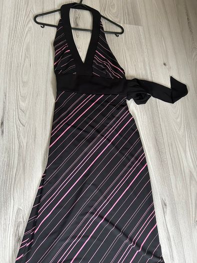 Warehouse Summer Dress