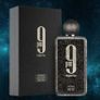 The Ultimate Scent Season Exclusive Arabian Perfumes In Cork Image 5