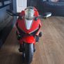 kids electric motorbike Image 8