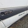 Campervan - Low mileage (2005 Renault Master 2.5) Image 4
