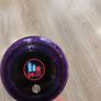 Dyson V11 Advanced Image 5