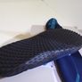 Swim Shoes Image 4