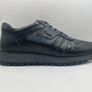 Mens LeatherShoes-Brand new-RRP 89.90now 49.90 Image 5