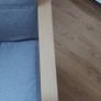 Ikea Poang Armchair Image 7