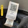True religion jeans Image 9