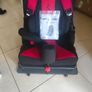 Kidsflex Special Needs Car Seat (size 2) Image 6