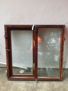 windows 1240w 1190h
