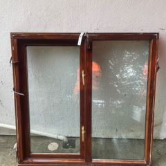 windows 1240w 1190h
