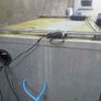 dog trailer/ tool trailer Image 2