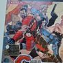 Neo Contra  PlayStation2 Ps2 Games Original Image 2