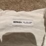 Bershka Short Sleeve Shirt Image 2