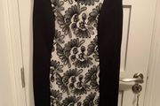 Brand new Nightingales dress size 14