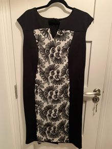 Brand new Nightingales dress size 14