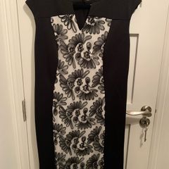 Brand new Nightingales dress size 14