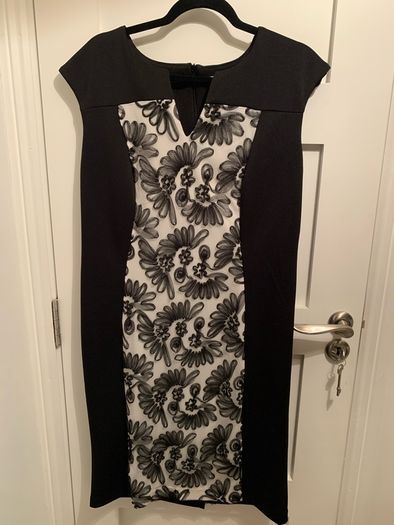 Brand new Nightingales dress size 14
