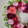 Wreath Image 3