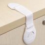 Baby Safety Lock Image 4