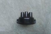 Vauxhall Viva Distributor Cap.