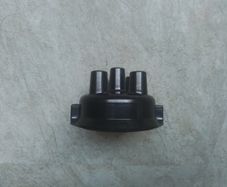 Vauxhall Viva Distributor Cap.