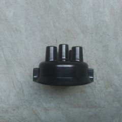 Vauxhall Viva Distributor Cap.