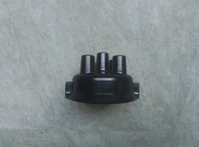 Vauxhall Viva Distributor Cap.