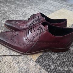 Mens shoes