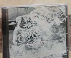 Rage Against The Machine CD