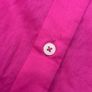 Tommy Hilfiger Short Sleeve Shirt Small Image 4