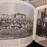 Memories frae the Toon. A nostalgic look at Ballymoney's past Image 8