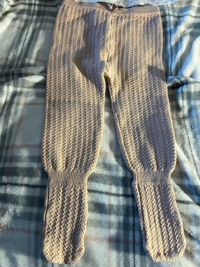 Girls two piece 6/12 mths