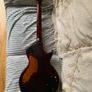 left handed vintage les paul Image 7