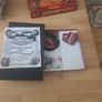Jumanji Board Game Image 2