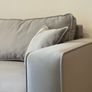 Sofa Bed with storage Image 3