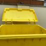 wheelie bin Image 4