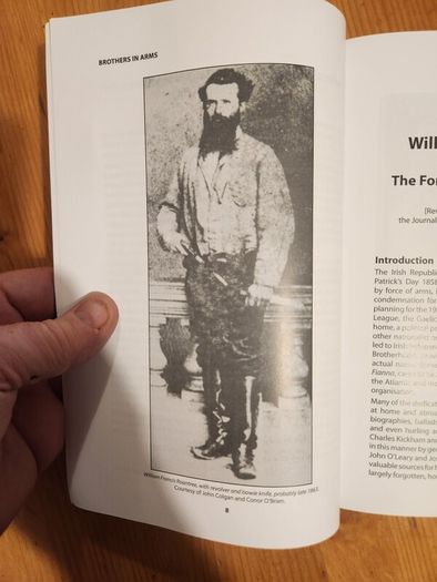 KILDARE HISTORY RELATED BOOKS X 4. 3 large volume paperback plus 1 paperback all in very good condition. SEE PHOTOS FOR DETAILS.