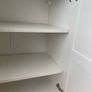 ikea Image 5