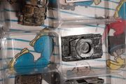 Flames of War, StuG G Platoon, GBX25?