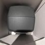 Genelec Speakers Image 5