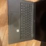 Dell Latitude 7410 Laptop for Parts / Repair Image 3