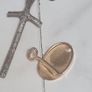 Antique bits Image 7