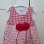 Baby clothes New Image 2