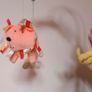 Babies Toys (used). Image 7