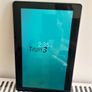 Hannspree Titan 3 Tablet - Large 13.3" Screen Image 2