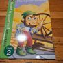 Ladybird Read it Yourself Books Image 5