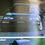 Honda Brochure: 1989 Tokyo Motor Show Jap/Eng 18 Pages Image 7