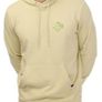 Adidas Five Ten hoodie XL New Image 3