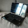 Dell Latitude E7470 12gb ram 266gb ssd i7 vpro Image 2